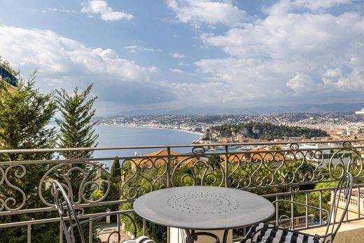Luxury home in Nice, Alpes-Maritimes