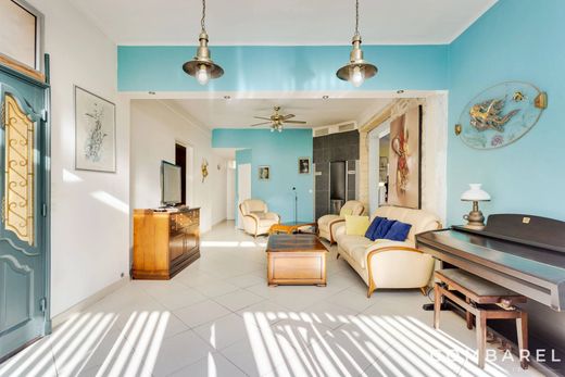 Διαμέρισμα σε La Ciotat, Bouches-du-Rhône