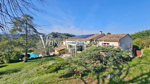 Villa in Biot, Alpes-Maritimes