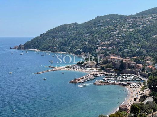 Villa - Théoule-sur-Mer, Alpes Marítimos