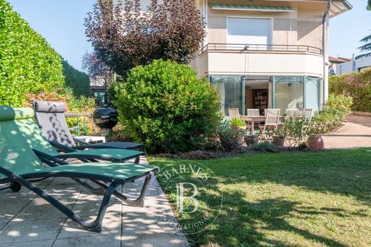 Maison de luxe à Francheville, Rhône