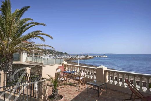 Luxe woning in Cannes, Alpes-Maritimes
