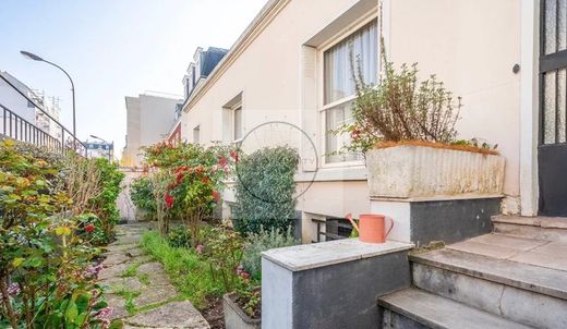 Luxury home in Vincennes, Val-de-Marne