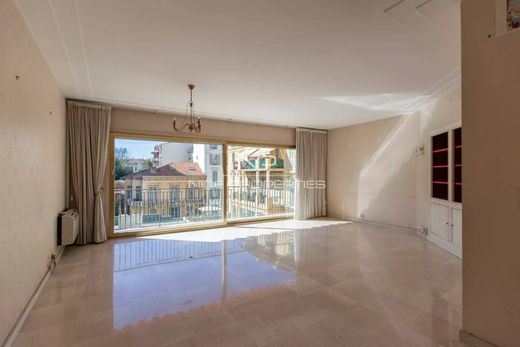 Appartement in Nice, Alpes-Maritimes