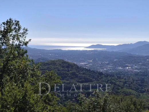 منزل ﻓﻲ Grasse, Alpes-Maritimes