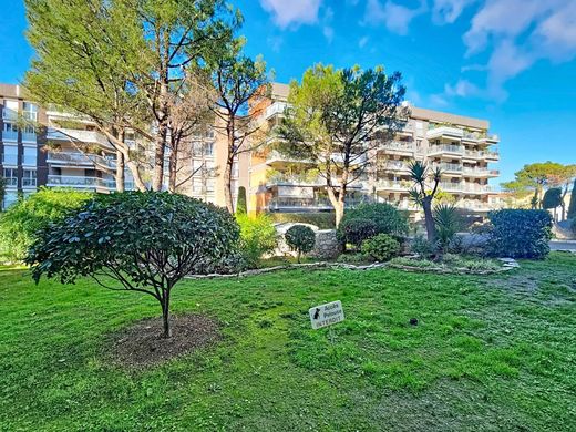 Apartamento - Nice, Alpes Marítimos