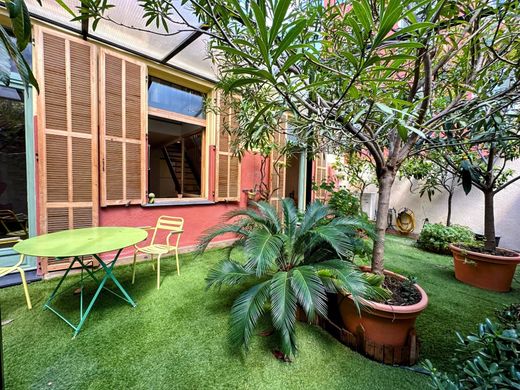 Luxury home in Nice, Alpes-Maritimes