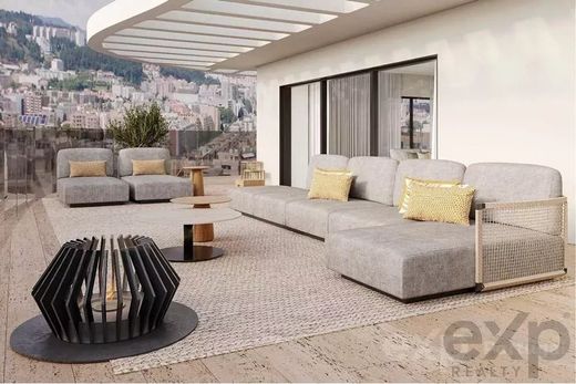 Appartamento a Braga, Distrito de Braga