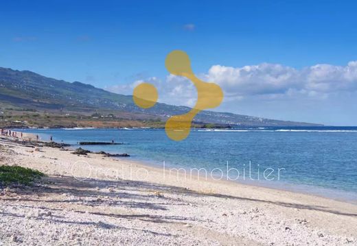 Luxury home in Saint-Gilles les Bains, Réunion