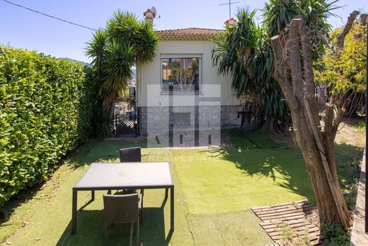 호화 저택 / 칸, Alpes-Maritimes