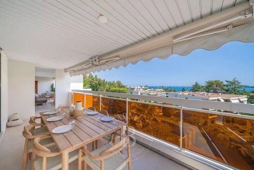 Appartamento a Cannes, Alpi Marittime