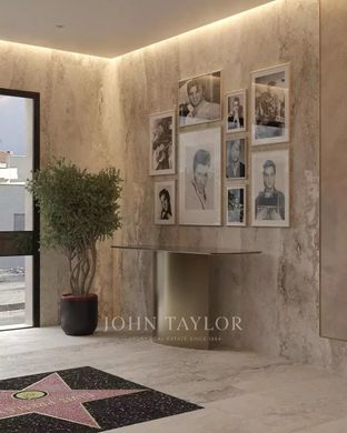 Appartamento a Ágios Athanásios, Limassol District