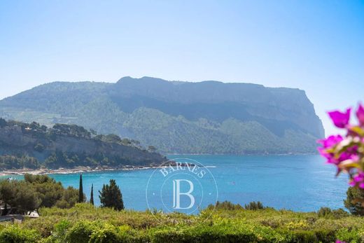 Piso / Apartamento en Cassis, Bocas del Ródano