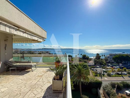 套间/公寓  Golfe-Juan, Alpes-Maritimes