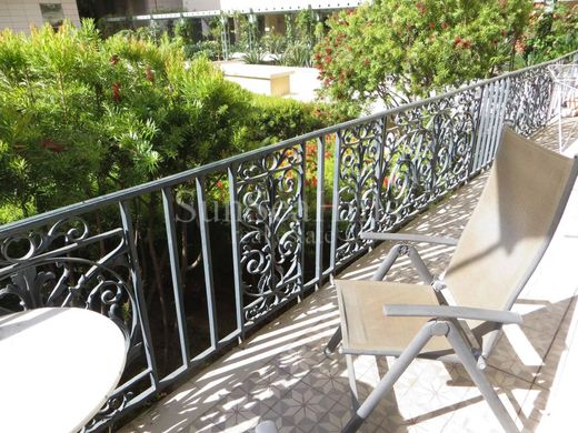 Apartament w Nicea, Alpes-Maritimes
