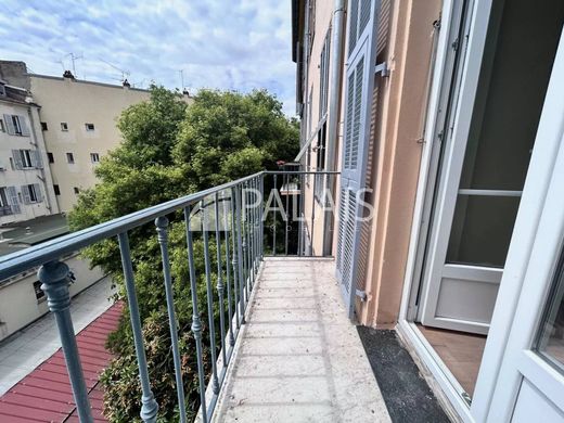 Apartment in Nice, Alpes-Maritimes