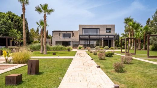 Villa à Marrakech, Marrakesh-Safi