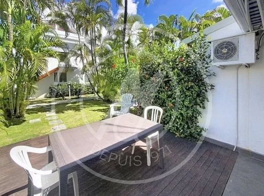 Apartamento - Saint-François, Guadeloupe