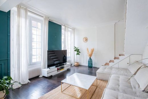 Piso / Apartamento en Longjumeau, Essonne