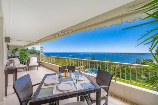 Piso / Apartamento en Cannes, Alpes Marítimos