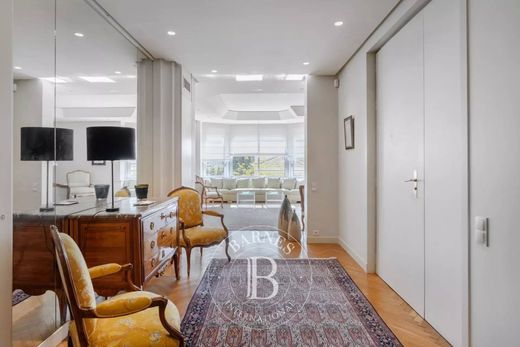 ‏דירה ב  מרסיי, Bouches-du-Rhône