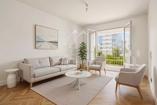 Apartment in Cannes, Alpes-Maritimes