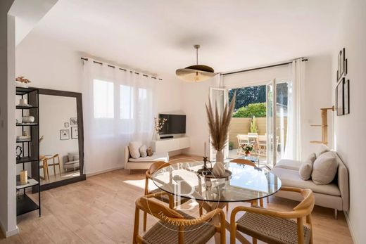 Apartment in Le Cannet, Alpes-Maritimes