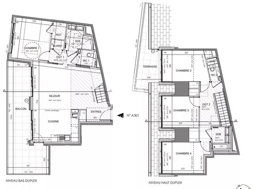 Piso / Apartamento en Beaulieu-sur-Mer, Alpes Marítimos