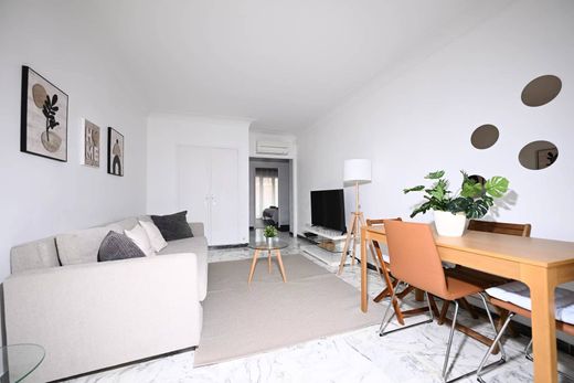 Appartement à Beaulieu-sur-Mer, Alpes-Maritimes