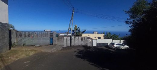 Casa di lusso a La Chaloupe Saint-Leu, Riunione