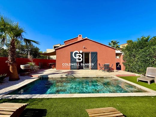 Διαμέρισμα σε Collioure, Pyrénées-Orientales