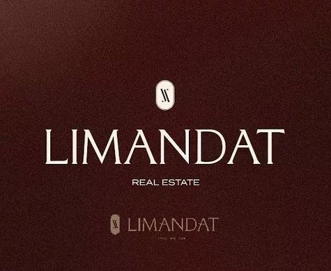 Villa in Mougins, Alpes-Maritimes