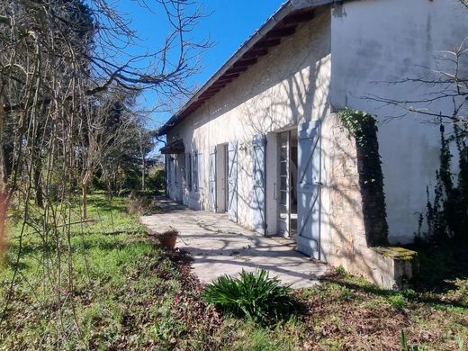 Luxury home in Balma, Upper Garonne