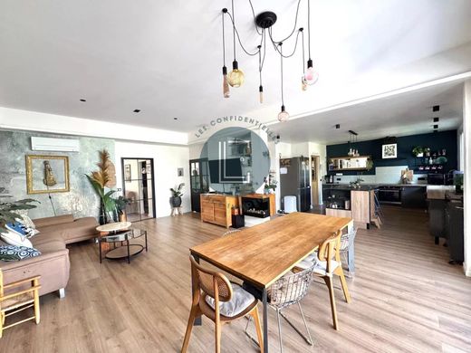 Luxury home in Baillargues, Hérault