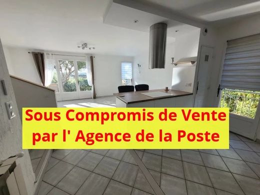 Luxe woning in Grasse, Alpes-Maritimes