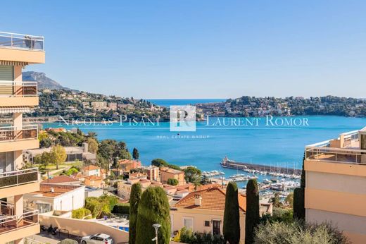 Appartamento a Villefranche-sur-Mer, Alpi Marittime