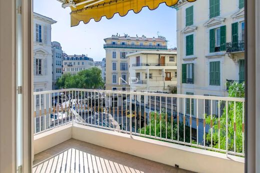 아파트 / 니스, Alpes-Maritimes