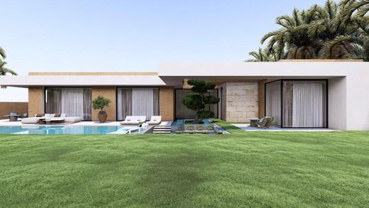Villa in Marrakech, Marrakesh-Safi