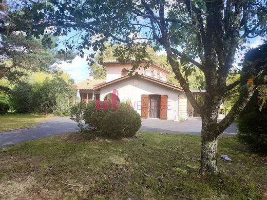Maison de luxe à Sadirac, Gironde