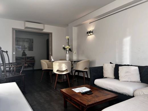 Apartament w Cannes, Alpes-Maritimes
