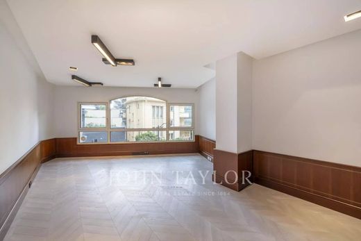 Γραφείο σε Μονακό