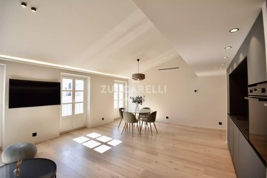 Apartament w Nicea, Alpes-Maritimes