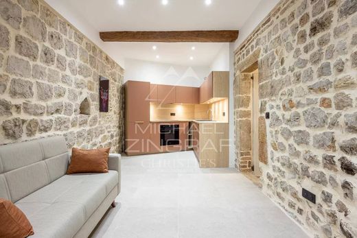 Luxury home in Antibes, Alpes-Maritimes