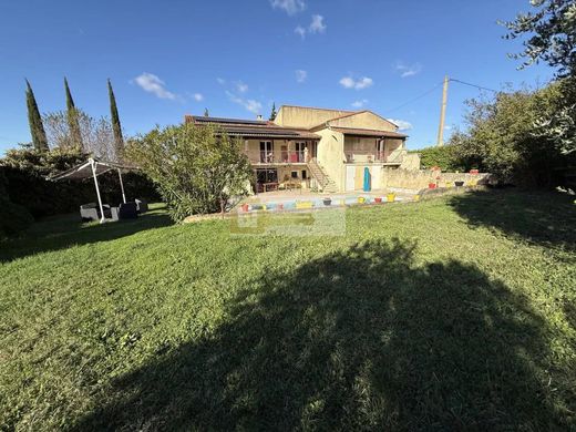 ‏בתי יוקרה ב  Charols, Drôme