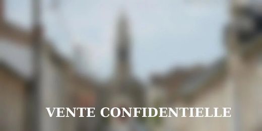 Luxury home in La Rochelle, Charente-Maritime