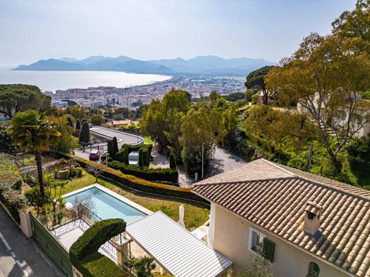 Appartement à Cannes, Alpes-Maritimes