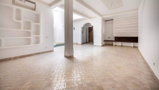 Πολυτελή κατοικία σε Μαρακές, Marrakech