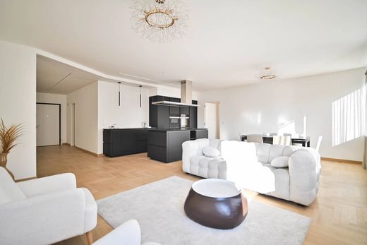 Apartment in Merano, Bolzano