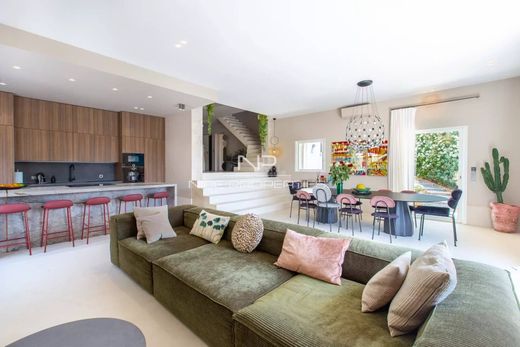 Villa in Nice, Alpes-Maritimes