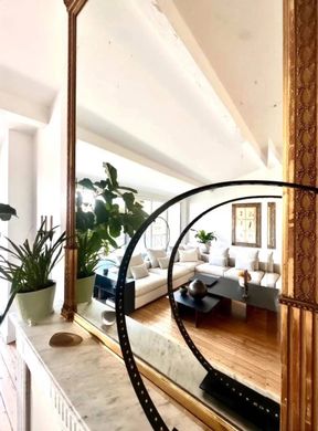 Apartment in Bordeaux, Gironde